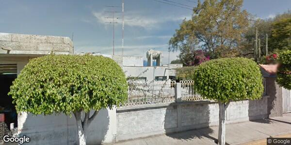 AGENCIA DE SEGURIDAD E INVESTIGACIÓN DEL ESTADO DE HIDALGO